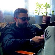 ���������� �������, ���� ������� Aka, 27 ���, ������������ ��� ������, ����� � ���������