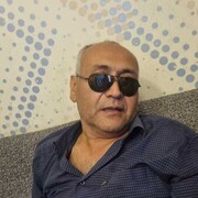  -,   , 49 ,   ,   