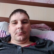 ���������� ���������, ���� ������� ����, 40 ���, ������������ ��� ������, ����� � ���������