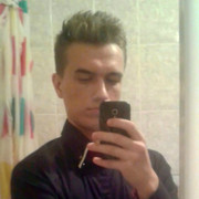 ���������� ������, ���� ������� ������, 28 ���, ������������ ��� ������