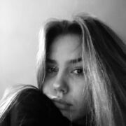  ,  , 19