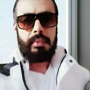  Mimarsinan,  Ibo, 41