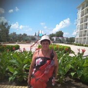  ,   , 64 ,   ,   , c 