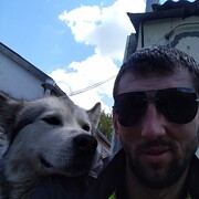 ���������� �����������, ���� ������� ���, 42 ����, ������������ ��� ������, ����� � ���������, c�������� ���������