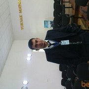  ,   Spartak, 35 ,   