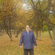  ,   , 66 ,     , c 