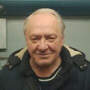 ���������� ������, ���� ������� �������, 67 ���, ������������ ��� ������, ����� � ���������