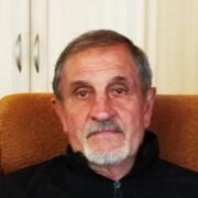  ,   , 70 ,   c 