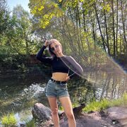 ���������� ������, ���� ������� ����, 25 ���, ������������ ��� ������, ����� � ���������