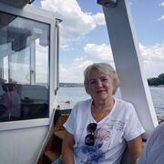  ,   , 70 ,   ,   