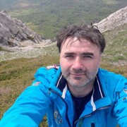 ���������� �����������, ���� ������� �������, 40 ���, ������������ ��� c�������� ���������