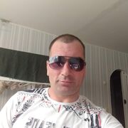  ,   , 42 ,   c 