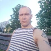  ,   , 38 ,   ,   