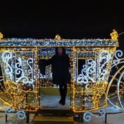 ,   , 55 ,   c 