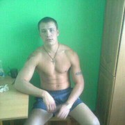  ,   IGOR, 42 ,   ,   , c 