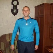  ,   Igor, 55 ,   