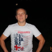  ,   , 41 ,   