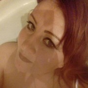 ���������� ������������, ���� ������� �����, 42 ����, ������������ ��� ������, ����� � ���������, c�������� ���������