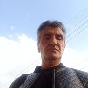  ,  , 61