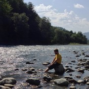 ���������� ������, ���� ������� �����, 38 ���, ������������ ��� ������, ����� � ���������, c�������� ���������