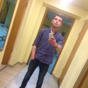  ,   , 28 ,   , 
