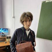  ,   , 19 ,   ,   