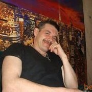  ,   , 50 ,   