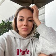 ���������� ���������, ���� ������� �����, 32 ����, ������������ ��� ������, ����� � ���������