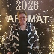 ���������� ����, ���� ������� ����, 53 ����, ������������ ��� ������, ����� � ���������, c�������� ���������