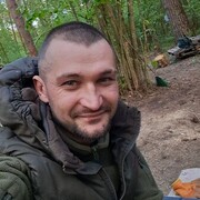 ���������� ������, ���� ������� ������, 41 ���, ������������ ��� ������, ����� � ���������, c�������� ���������