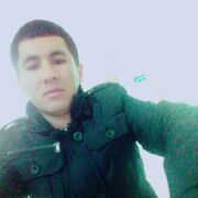  ,   , 30 ,   ,   , c , 