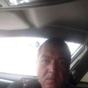 ���������� ����, ���� ������� ������, 51 ���, ������������ ��� ������, ����� � ���������, c�������� ���������