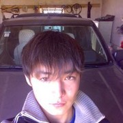 ���������� ������, ���� ������� Esma, 35 ���, ������������ 