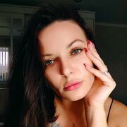 ���������� ����, ������� ���, 34