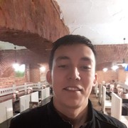 ���������� ������, ���� ������� ������, 31 ���, ������������ ��� ������, ����� � ���������, c�������� ���������