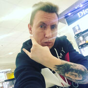 ���������� �����-���������, ���� ������� ��������, 40 ���, ������������ ��� ������, ����� � ���������, c�������� ���������, ���������