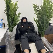 ���������� ������, ���� ������� �����, 33 ����, ������������ ��� ������, ����� � ���������