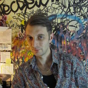 ���������� ����, ���� ������� ��������, 45 ���, ������������ ��� ������, ����� � ���������, c�������� ���������