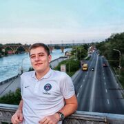 ���������� ��������������, ���� ������� ����, 30 ���, ������������ ��� ������, ����� � ���������