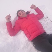  Midlum,  , 44