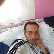 ���������� ������, ���� ������� Taner, 40 ���, ������������ ��� ������, ����� � ���������, c�������� ���������, ���������