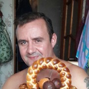 ���������� ������, ���� ������� ����, 45 ���, ������������ ��� ������, ����� � ���������, c�������� ���������