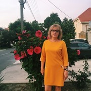  ,   , 59 ,   ,   , c 