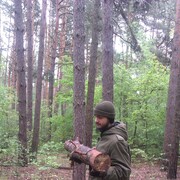  ,   , 27 ,     