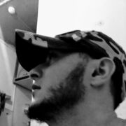 ���������� ���������, ���� ������� ������, 29 ���, ������������ ��� ������, ����� � ���������