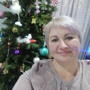 ���������� ���������, ���� ������� ������, 49 ���, ������������ ��� c�������� ���������