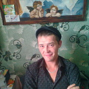  -,   Wowik, 46 ,   