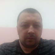  ,   , 48 ,   , 