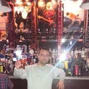 ���������� ������, ���� ������� ���������, 47 ���, ������������ ��� ������, ����� � ���������, c�������� ���������