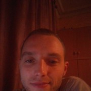 ���������� ����, ���� ������� �����, 35 ���, ������������ 